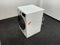 BOSCH WQG245D5NL - Warmtepompdroger - Self Cleaning Condensor en AutoDry - Serie 6