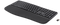 HP 680 Comfort - Toetsenbord - Dual-Mode Qwerty NL - Ergonomisch ontwerp