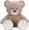 Tiamo Collection Knuffelbeer - zittend 50cm - staand 70cm