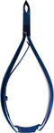 Cuticle nippers Eurostil CORTA CUTICULAS (12 cm)