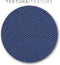 Bankbedekking Eysa JAZ Blauw 160 x 100 x 230 cm