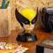 X-Men - Wolverine Icon Lamp