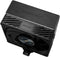Mars Gaming MCPUX5 - CPU Koeler - 5 Heatpipes - 280W TDP - 9-28 dB(A)