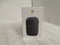 Google Nest Audio - Smart Wifi Speaker - 75% luider met krachtige bas - Charcoal