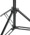 vidaXL - Fotostudioset - met - verlichtingsset - en - achtergrond