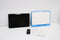 Lenovo Tab - Tablet - 10,1