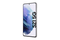 SAMSUNG Galaxy S21 - 5G - 128 GB - Wit