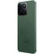 Honor 200 Smart - Groen - 256 GB - Dubbele fysieke simkaart