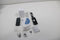 eufy Video Doorbell - Videodeurbel - 2K Sony sensor - Bewegingsdetectie