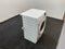 AEG LF627400 - Wasmachine - ProSense sensoren - Anti-allergie programma