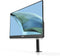 ASUS ZenScreen MB249C - Monitor - 23,8