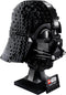 LEGO Star Wars - Darth Vader Helm (75304) - 834 onderdelen - ca. 20 cm hoog