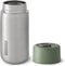 Black+Blum RVS Thermosbeker - 340ml - Groen