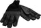 Revara Winter - Rolstoelhandschoen - Leer XL
