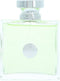 Versace Versense - 100 ml - Eau de toilette