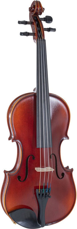 GEWA Viool Maestro 2-VL4 - 4/4