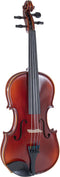 GEWA Viool Maestro 2-VL4 - 4/4
