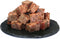 Fitmin For Life Dog Tin Lam 6 x 800g