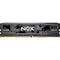 Apacer AH5U16G52C522MBAA-1 - RAM geheugen - 16 GB - 5200 MHz