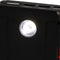 Jumpstarter, de compacte startaccu voor in de auto met powerbank en LED-zaklampfunctie