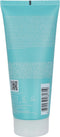 Biotherm Sun After After Sun 200 ml