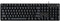 Logitech G413 SE - Toetsenbord - Mechanisch - Azerty FR