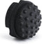 Blackroll Trigger Set Twister Zwart