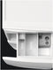 AEG LF627400 - Wasmachine - ProSense technologie - Wit