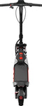Ninebot Kickscooter ZT3 PRO Powered by Segway - E-step - Actieradius 70km - Snelheid: 25km/h