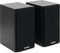 Technisat Viola 710 - CD speler - 40W RMS - 2.0 speakers