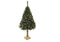 Kunstkerstboom - met stam - 220 cm – Modulair