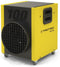 Trotec TEH 100 - Elektrische Kachel - 18.000W - 400V