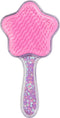 Martinelia Unicorn Star Haar Borstel