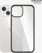 PanzerGlass iPhone 14 - Soft Case - Krasbestendig Schokbestendig - Transparant