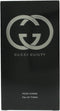 Gucci Guilty 90 ml Eau de Toilette - Herenparfum