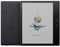 Boox Go Color 7 (Gen II) - E-reader - 7