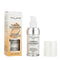 Faas TLM Foundation - Kleurveranderende Foundation - Hydraterend Hypoallergeen Waterdicht - SPF 15