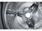 Samsung WD81TA049BE/EG - Was-droogcombinatie - 8 kg wascapaciteit 5 kg droogcapaciteit - Wit