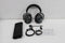 Logitech G PRO X 2 - Gaming Headset - Draadloos Lightspeed 50mm drivers - Zwart