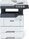 Xerox VersaLink B415 - All-in-one laserprinter - 47 ppm dubbelzijdig printen - Grijs