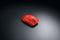 Razer DeathAdder V3 Pro - Gaming Muis - 30000 DPI - Rood