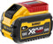 DeWALT DCB547-XJ - XR FlexVolt Accu 54V 9.0Ah - Krachtige energiebron
