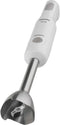 Philips Daily Collection ProMix HR2534/00 - Staafmixer - 650W - Wit