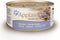 Applaws adult vis oceaanvis - 70 gr