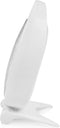 Tristar KA-5128 - Infraroodkachel - 2 hittestanden 400W/800W