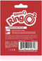 Ringo2 - Red