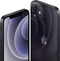 Apple iPhone 12 - 64GB - 6,1-inch Super Retina XDR - Zwart