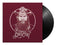 Chris Stapleton - From A Room: Volume 2 - LP - Country met Americana en Soul