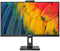 Philips 5000-serie 27B1U5601H/00 - Monitor - 27