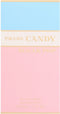 Prada Candy Sugar Pop - 50ml - Eau de parfum